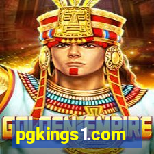 pgkings1.com