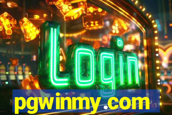 pgwinmy.com