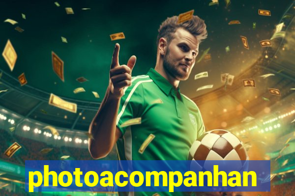 photoacompanhantes