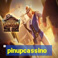 pinupcassino