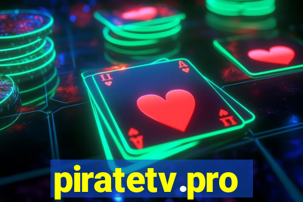 piratetv.pro