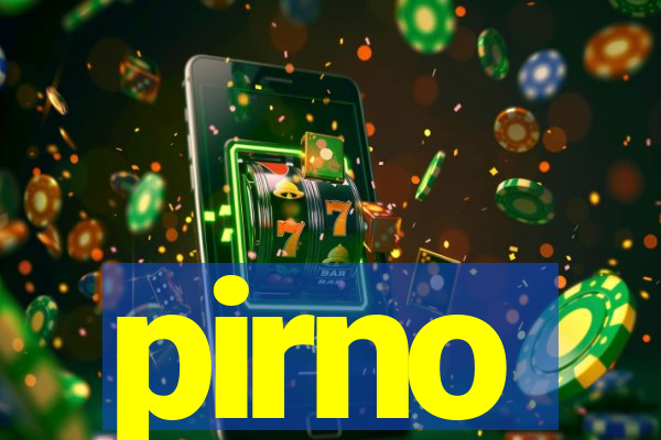 pirno