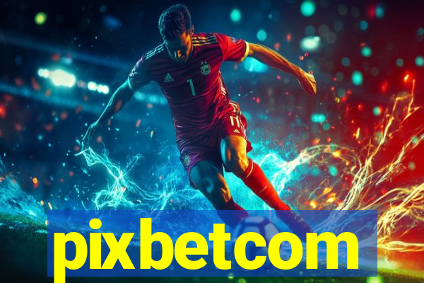 pixbetcom