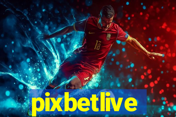 pixbetlive