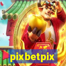 pixbetpix