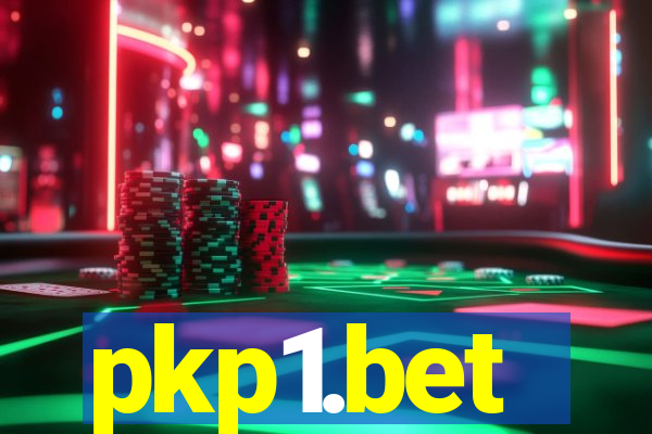 pkp1.bet