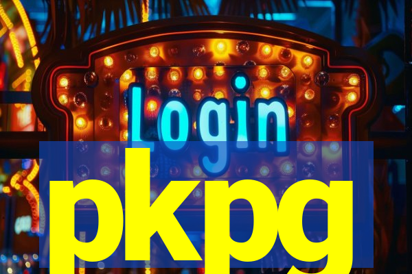 pkpg