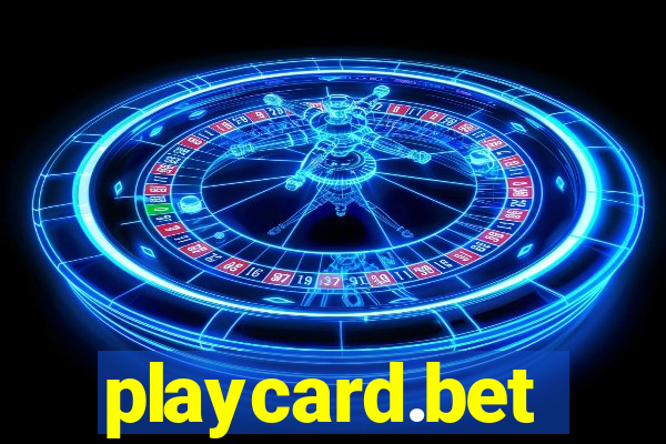 playcard.bet