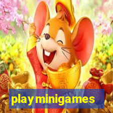 playminigames