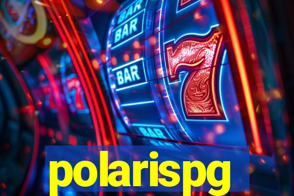 polarispg