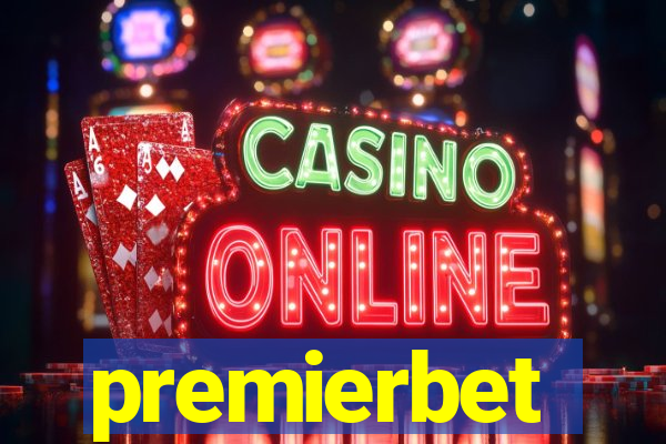 premierbet