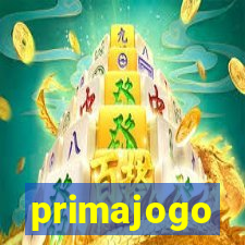 primajogo