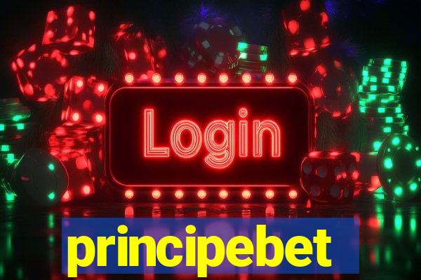 principebet