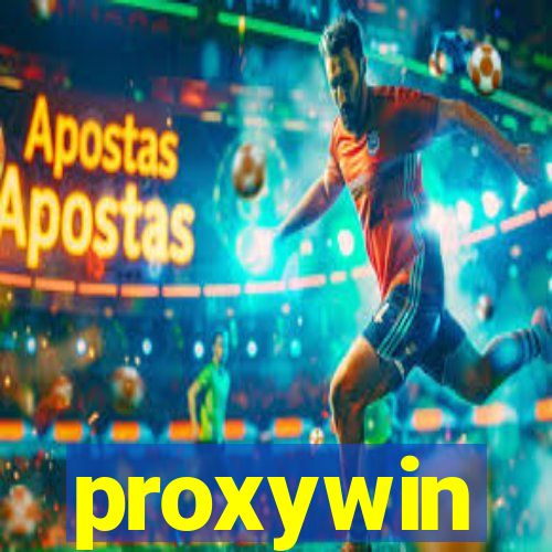 proxywin