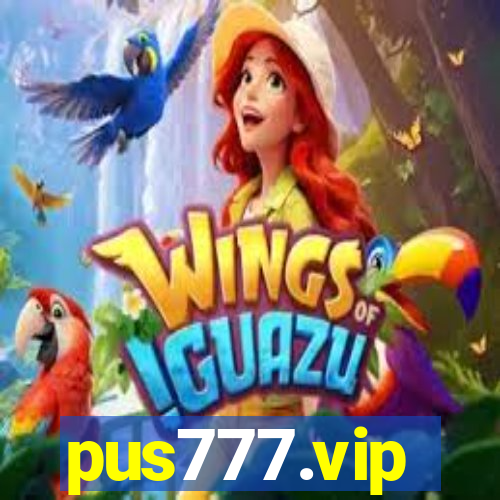 pus777.vip