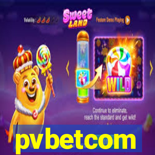 pvbetcom