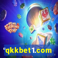 qkkbet1.com