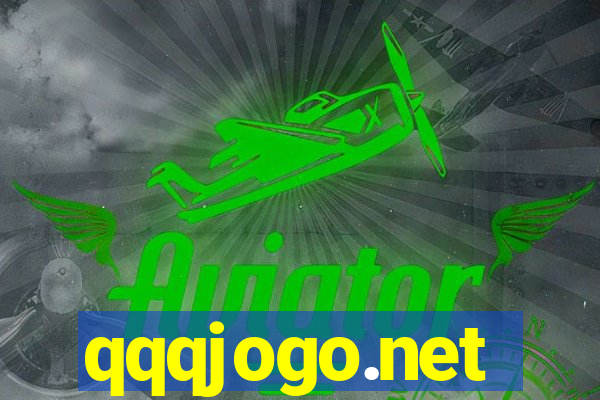 qqqjogo.net