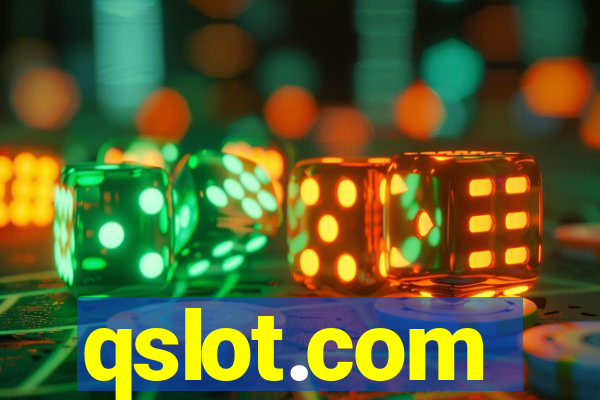 qslot.com