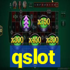 qslot