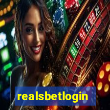 realsbetlogin