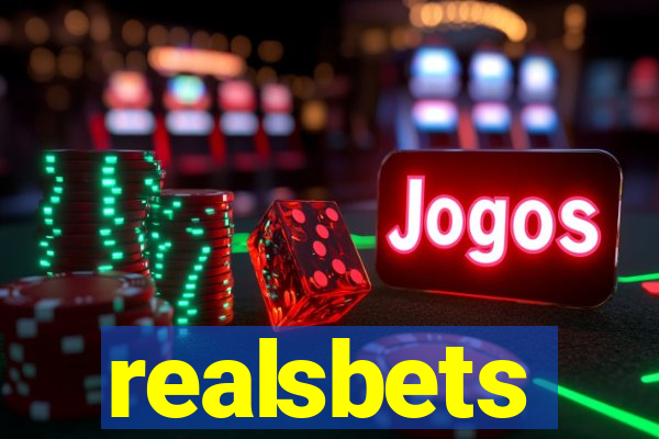 realsbets