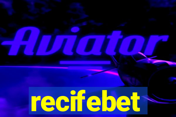 recifebet