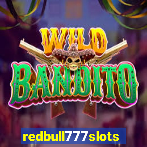 redbull777slots