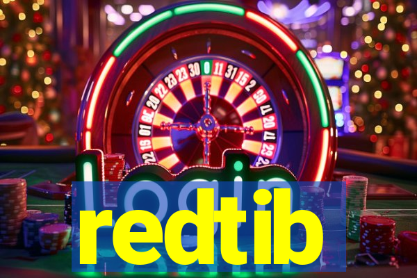 redtib