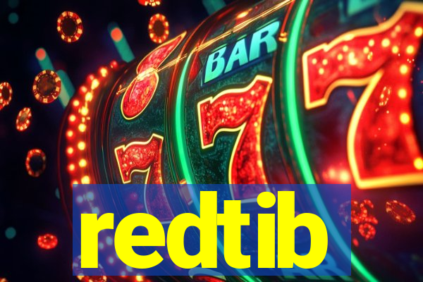 redtib