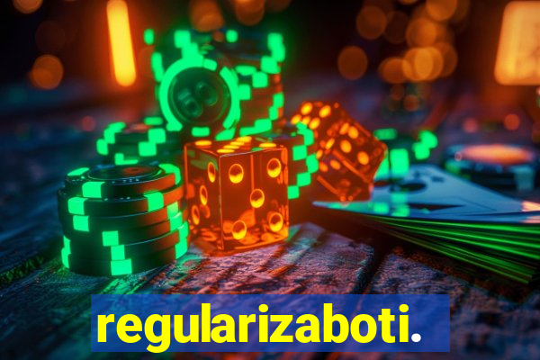 regularizaboti.com.br