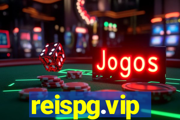 reispg.vip