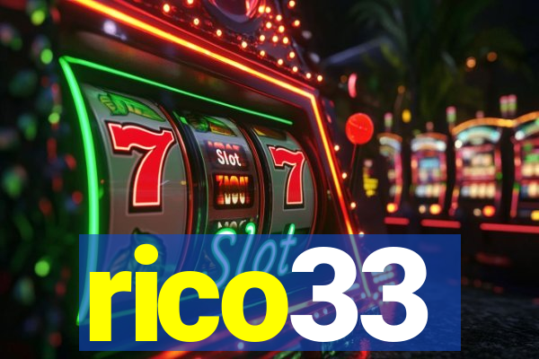 rico33