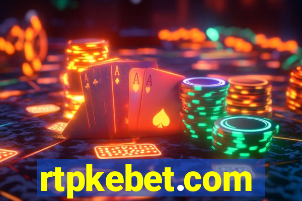 rtpkebet.com