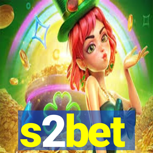 s2bet