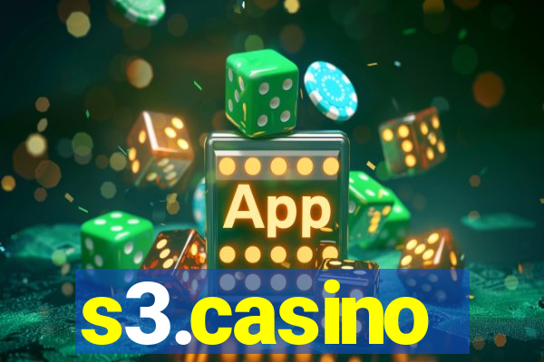 s3.casino