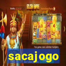 sacajogo