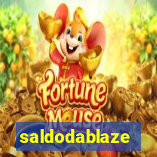 saldodablaze