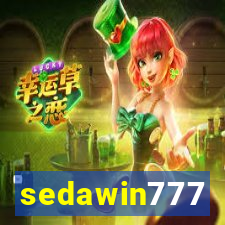 sedawin777