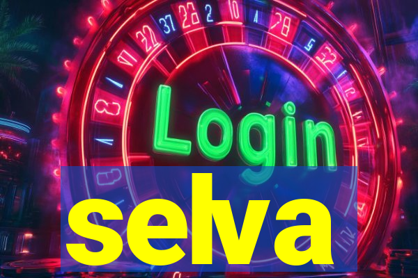 selva-777.com