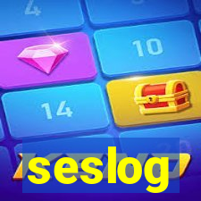 seslog