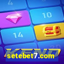 setebet7.com