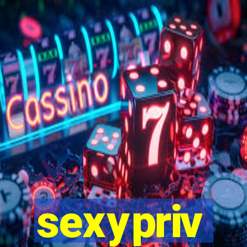 sexypriv