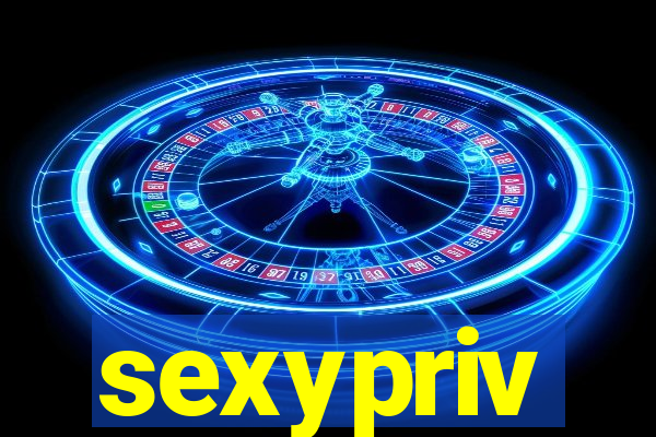 sexypriv