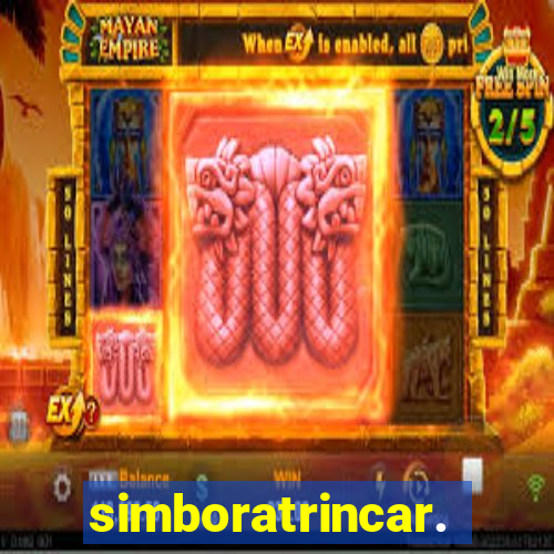 simboratrincar.com.br