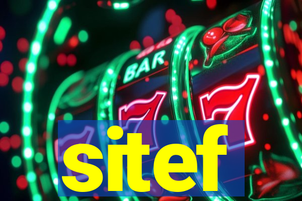 sitef