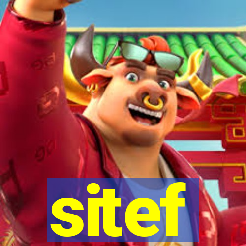 sitef