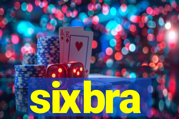 sixbra