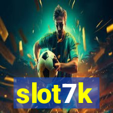 slot7k