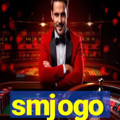 smjogo